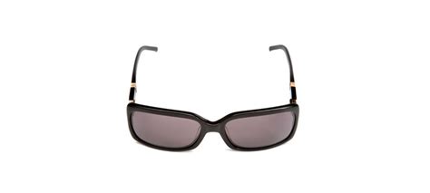 givenchy sgv692 sunglasses|Sunglasses .